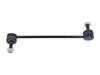 ES#4723370 - 30-160600017/HD - Stabilizer link - Meyle HD - 