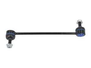 ES#4723370 - 30-160600017/HD - Stabilizer link - Meyle HD - 