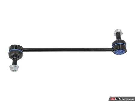 ES#4723370 - 30-160600017/HD - Stabilizer link - Meyle HD - 