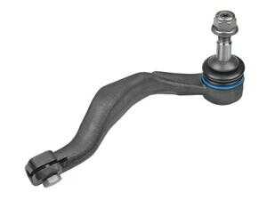 ES#4723398 - 3160200036/HD - Tie rod end - Meyle HD - MINI