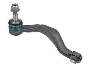 ES#4723399 - 3160200037/HD - Tie rod end - Meyle HD - MINI