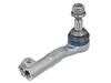 ES#4723402 - 3160200048/HD - Tie rod end - Meyle HD - BMW