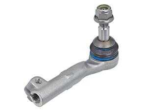 ES#4723402 - 3160200048/HD - Tie rod end - Meyle HD - BMW