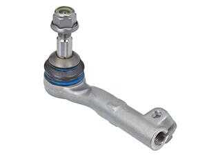 ES#4723403 - 3160200049/HD - Tie rod end - Meyle HD - BMW