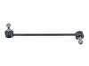 ES#4723410 - 3160600096/HD - Stabilizer link - Meyle HD - BMW