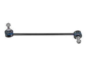 ES#4723410 - 3160600096/HD - Stabilizer link - Meyle HD - BMW
