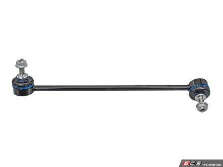 ES#4723410 - 3160600096/HD - Stabilizer link - Meyle HD - BMW