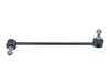 ES#4723411 - 3160600097/HD - Stabilizer link - Meyle HD - BMW
