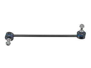 ES#4723411 - 3160600097/HD - Stabilizer link - Meyle HD - BMW