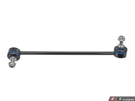 ES#4723411 - 3160600097/HD - Stabilizer link - Meyle HD - BMW
