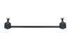 ES#4723412 - 3160600107/HD - Stabilizer link - Meyle HD - MINI