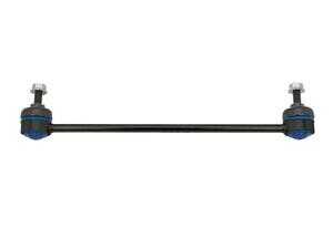 ES#4723412 - 3160600107/HD - Stabilizer link - Meyle HD - MINI