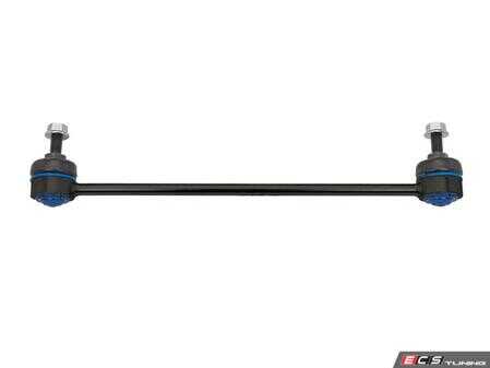 ES#4723412 - 3160600107/HD - Stabilizer link - Meyle HD - MINI