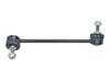 ES#4723413 - 3160600110/HD - Stabilizer link - Meyle HD - 