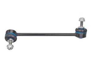 ES#4723413 - 3160600110/HD - Stabilizer link - Meyle HD - 