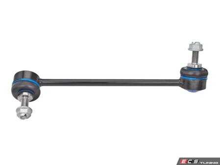 ES#4723413 - 3160600110/HD - Stabilizer link - Meyle HD - 
