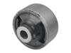 ES#4723420 - 36-146100010/HD - Mount/Bushing, Control arm - Meyle HD - 