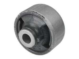 ES#4723420 - 36-146100010/HD - Mount/Bushing, Control arm - Meyle HD - 