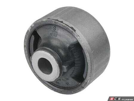 ES#4723420 - 36-146100010/HD - Mount/Bushing, Control arm - Meyle HD - 
