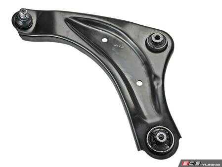 ES#4723438 - 36-160500059/HD - Control arm - Meyle HD - 