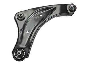 ES#4723439 - 36-160500060/HD - Control arm - Meyle HD - 