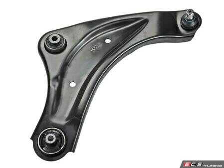 ES#4723439 - 36-160500060/HD - Control arm - Meyle HD - 