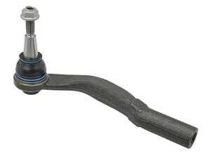 ES#4723459 - 5160200033/HD - Tie rod end - Meyle HD - 