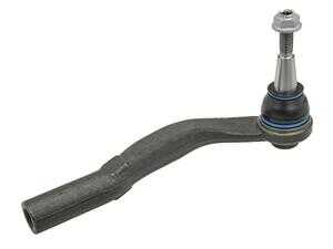 ES#4723460 - 5160200034/HD - Tie rod end - Meyle HD - 