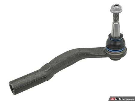 ES#4723460 - 5160200034/HD - Tie rod end - Meyle HD - 