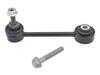ES#4723462 - 5160600028/HD - Stabilizer link - Meyle HD - 