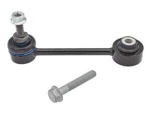 ES#4723462 - 5160600028/HD - Stabilizer link - Meyle HD - 