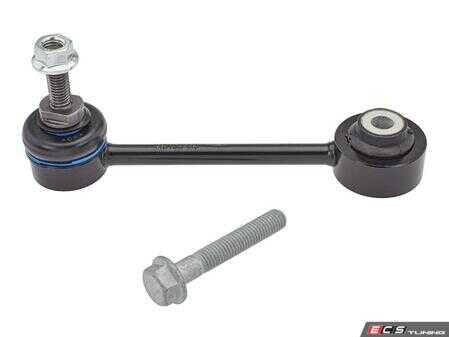 ES#4723462 - 5160600028/HD - Stabilizer link - Meyle HD - 