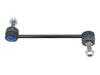 ES#4723466 - 53-160600031/HD - Stabilizer link - Meyle HD - 