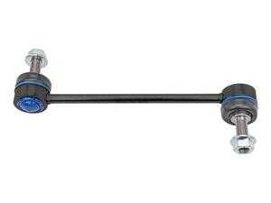 ES#4723466 - 53-160600031/HD - Stabilizer link - Meyle HD - 