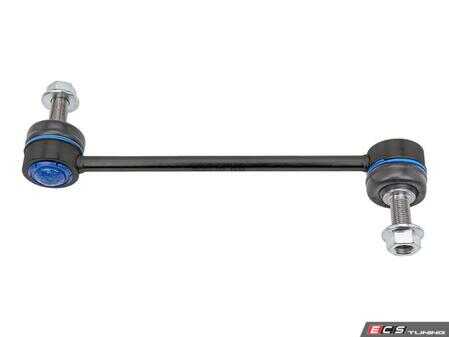 ES#4723466 - 53-160600031/HD - Stabilizer link - Meyle HD - 