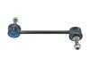 ES#4723467 - 53-160600032/HD - Stabilizer link - Meyle HD - 