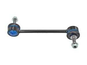 ES#4723467 - 53-160600032/HD - Stabilizer link - Meyle HD - 