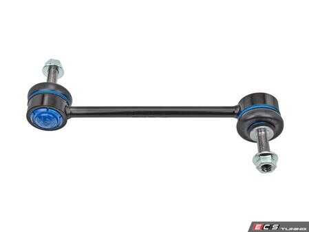 ES#4723467 - 53-160600032/HD - Stabilizer link - Meyle HD - 