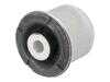 ES#4723472 - 70-146100006/HD - Mount/Bushing, Control arm - Meyle HD - 