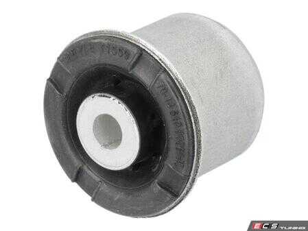 ES#4723472 - 70-146100006/HD - Mount/Bushing, Control arm - Meyle HD - 