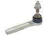 ES#4723477 - 70-160200002/HD - Tie rod end - Meyle HD - 