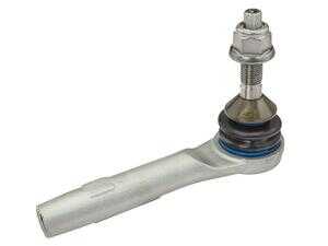 ES#4723477 - 70-160200002/HD - Tie rod end - Meyle HD - 