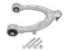 ES#4723485 - 70-160500009/HD - Control arm - Meyle HD - 
