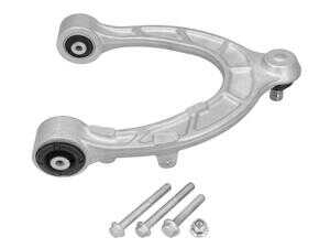 ES#4723485 - 70-160500009/HD - Control arm - Meyle HD - 