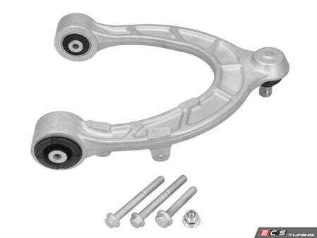 ES#4723485 - 70-160500009/HD - Control arm - Meyle HD - 