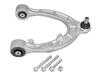 ES#4723486 - 70-160500010/HD - Control arm - Meyle HD - 