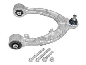 ES#4723486 - 70-160500010/HD - Control arm - Meyle HD - 