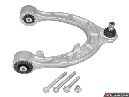 ES#4723486 - 70-160500010/HD - Control arm - Meyle HD - 