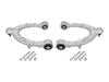 ES#4723488 - 70-160500039/HD - Control arm set - Meyle HD - 