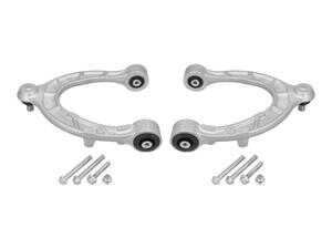 ES#4723488 - 70-160500039/HD - Control arm set - Meyle HD - 